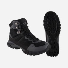 Finntrail Boots Environment