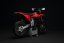 Stark VARG EX 60 HP – Snow White