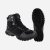 Finntrail Boots Environment