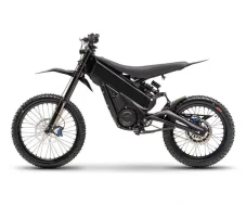 Talaria xXx Pro MX