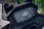 VOGE SR1 125i ADV