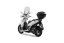 VOGE SR16 125i