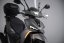 VOGE SR16 125i