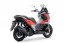 VOGE SR1 125i ADV