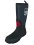 Finntrail Rubber boots Outlander Red - Velikost bot: 43