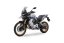 VOGE 900 DSX Touring