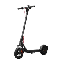 Elektrická koloběžka Segway Ninebot F2 Pro E II