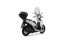 VOGE SR16 125i