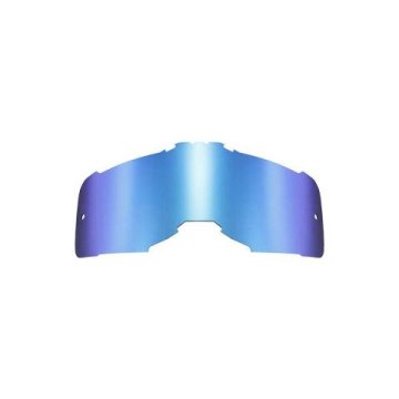 Doplňky k brýlím a ostatní - LS2 Helmets