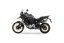 VOGE 900 DSX Touring