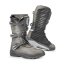Eleveit T SPIRIT EVO WP - velikost bot: 46, Barva: Brown