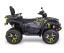 TGB Blade 1000 LTX LED MAX EPS T3b LIMITED - Barva: TGB Blade 1000 LTX LED MAX EPS T3b LIMITED