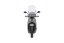 VOGE SR16 125i
