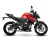 VOGE 125 RS