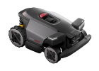 Roborock