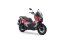 VOGE SR1 125i ADV
