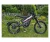Talaria xXx Pro L1e