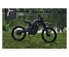 Talaria Sting Pro MX5