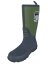 Finntrail Rubber boots Outlander Khaki