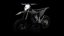 Stark VARG EX 60 HP – Snow White