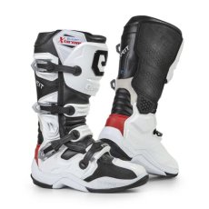 Eleveit X TARMAC