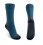 Finntrail Thermal Socks Merino Blue