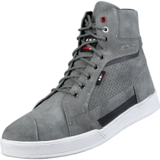 LS2 DOWNTOWN MAN BOOTS