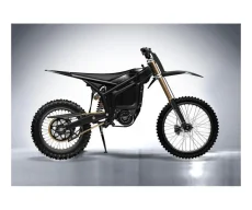 Talaria KOMODO MX