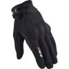 Rukavice LS2