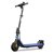 Dětská elektrická koloběžka Segway Ninebot C2 Pro E