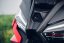 VOGE SR1 125i ADV