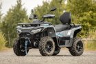 ATV
