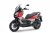 VOGE SR1 125i ADV