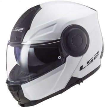 LS2 FF902 Scope II - Velikost - 3XL