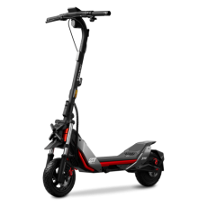 Segway Ninebot eKickScooter ZT3 Pro E