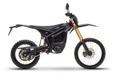 Talaria KOMODO L3e