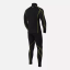 Finntrail Thermal Underwear Subzero 6210 DarkGrey - velikost: L