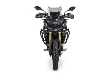VOGE 625 DSX