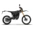 Talaria KOMODO L3e