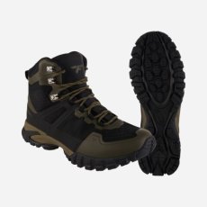 Finntrail Boots Environment