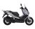 VOGE SR1 125i GT