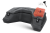 SHARK ATV Box AX97 for LINHAI LANDFORCE 650 / 550