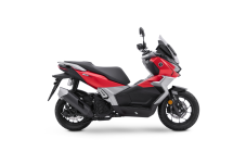 VOGE SR1 125i ADV