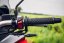 VOGE SR1 125i ADV