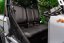 Linhai T-Boss 650 EPS E5+
