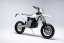Stark VARG SM Alpha 80 HP – Forest Gray
