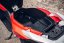 VOGE SR1 125i ADV