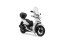 VOGE SR16 125i