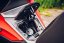 VOGE SR1 125i ADV