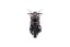 VOGE SR1 125i ADV